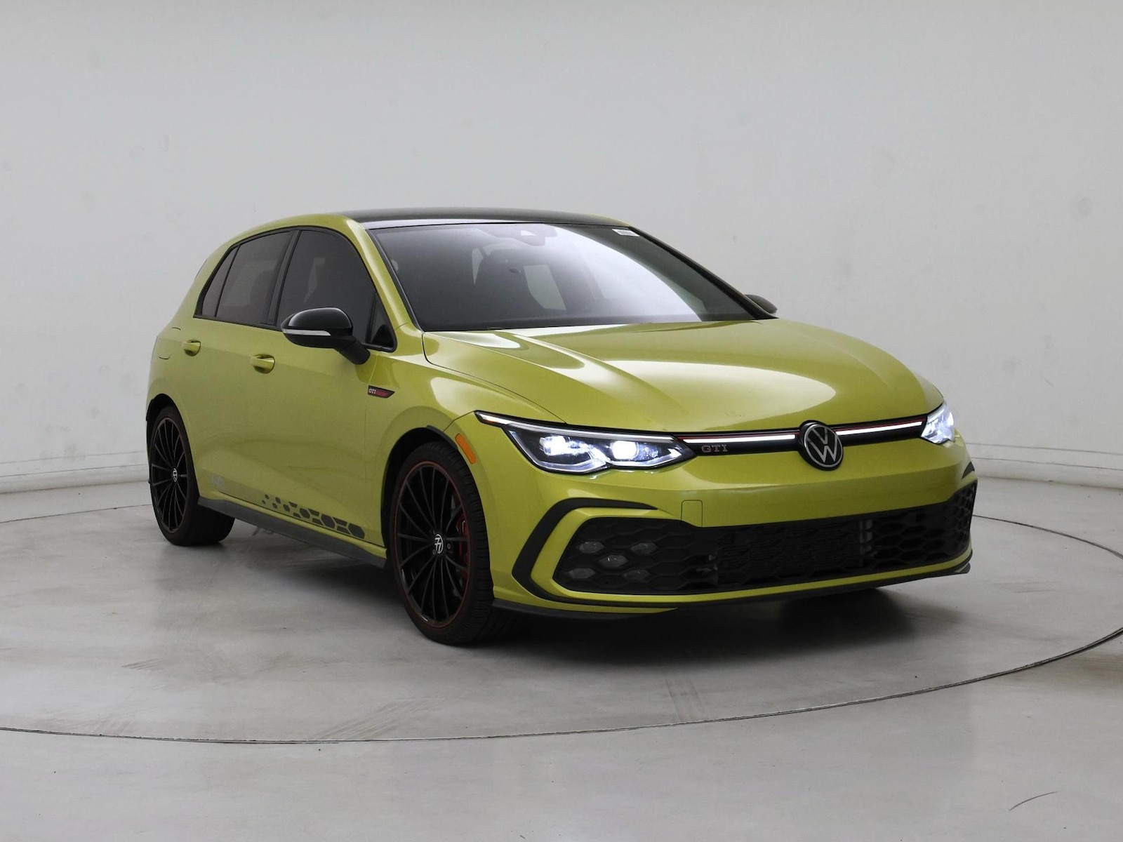 volkswagen golf gti 2023 WVW9A7CD9PW206047 image volkswagen golf gti 2023 WVW9A7CD9PW206047 image